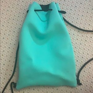 Triangl bag